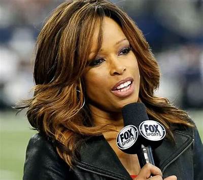 Pam Oliver Net Worth, Age, Height, Bio, Birthday, Wiki!