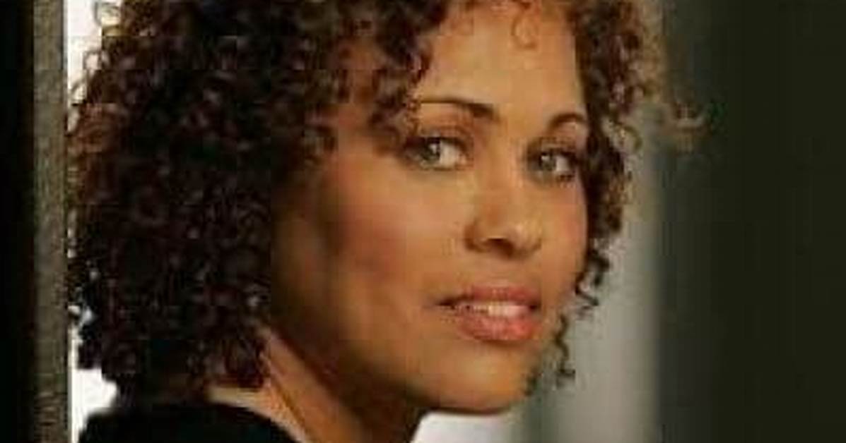 Pam Veasey Net Worth 2024, Age, Height, Bio, Birthday, Wiki!