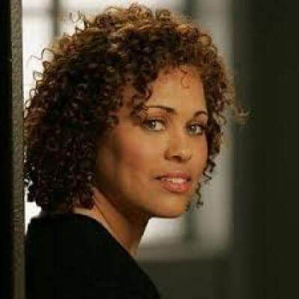 Pam Veasey Net Worth 2024, Age, Height, Bio, Birthday, Wiki!