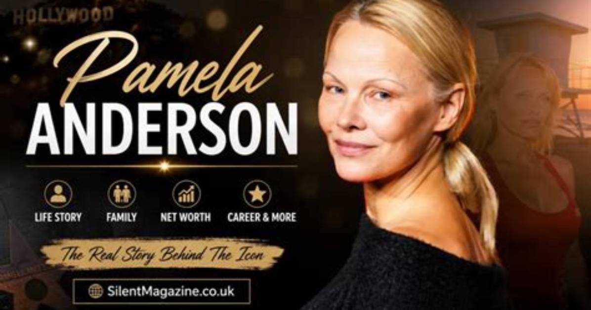 Pamela Bowie - Net Worth, Age, Height, Birthday, Bio, Wiki!