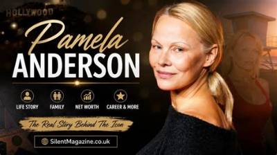 Pamela Bowie - Net Worth, Age, Height, Birthday, Bio, Wiki!