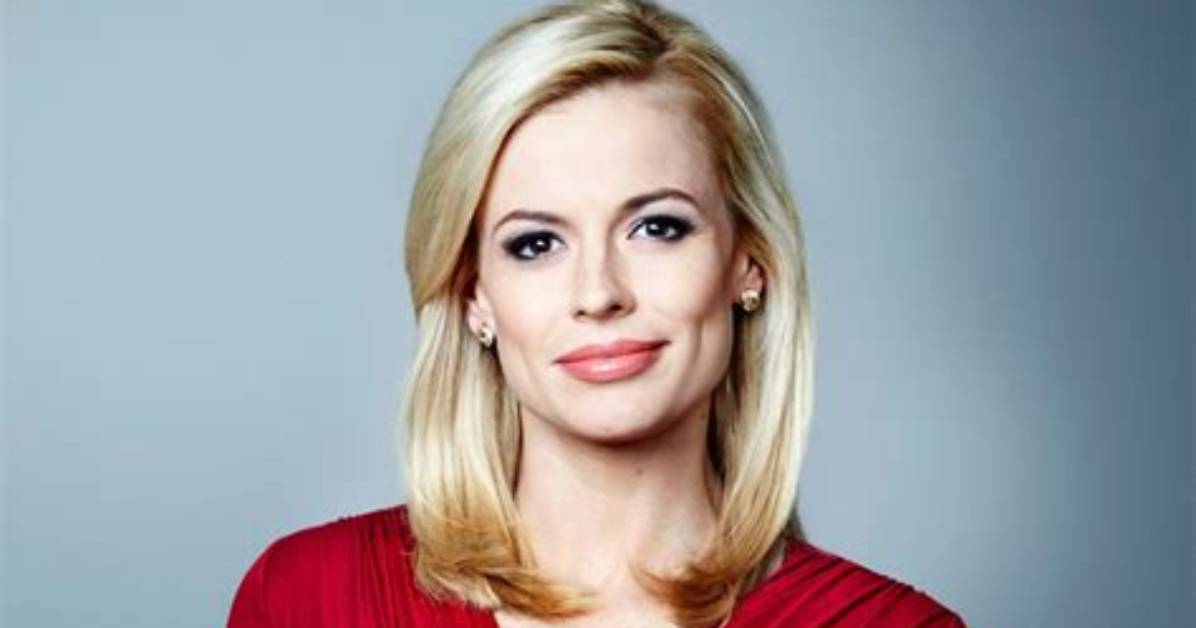 Pamela Brown Net Worth, Age, Height, Bio, Birthday, Wiki!