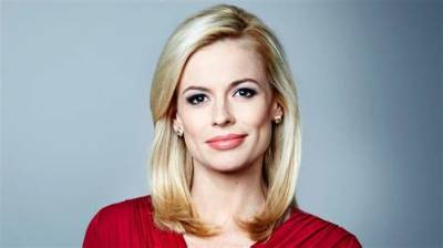 Pamela Brown Net Worth, Age, Height, Bio, Birthday, Wiki!
