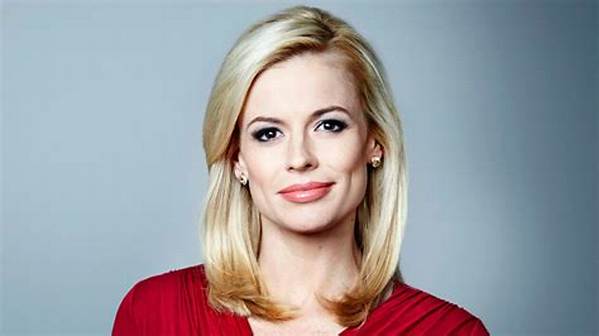 Pamela Brown Net Worth, Age, Height, Bio, Birthday, Wiki!