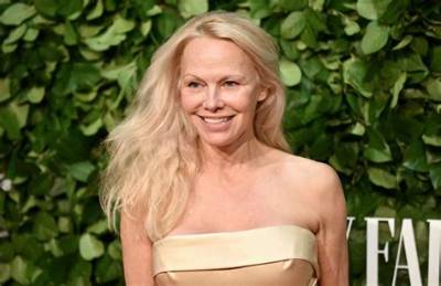 Pamela Brull - Net Worth, Age, Height, Birthday, Bio, Wiki!