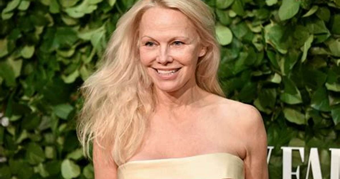 Pamela D%C3%Adaz Net Worth Age Height Bio 400. Jpg
