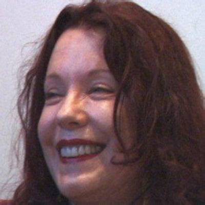 Pamela Desbarres - Net Worth, Age, Height, Birthday, Bio, Wiki!
