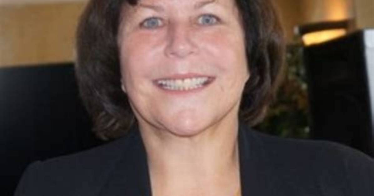 Pamela Eells O'connell - Net Worth, Age, Height, Birthday, Bio, Wiki!
