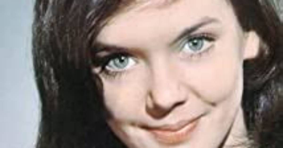 Pamela Franklin Net Worth, Age, Height, Bio, Birthday, Wiki!