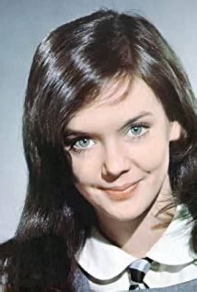 Pamela Franklin Net Worth, Age, Height, Bio, Birthday, Wiki!