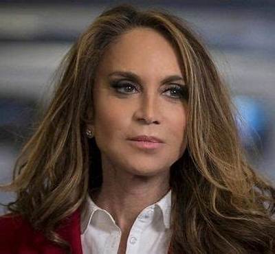 Pamela Geller - Net Worth, Age, Height, Birthday, Bio, Wiki!