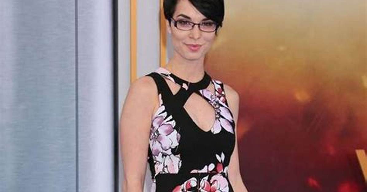 Pamela Horton Net Worth 2024, Age, Height, Bio, Birthday, Wiki!