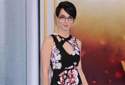 Pamela Horton Net Worth 2024, Age, Height, Bio, Birthday, Wiki!
