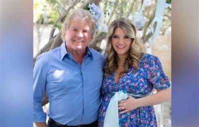 Pandora Vanderpump Net Worth 2024, Age, Height, Bio, Birthday, Wiki!