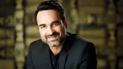 Pankaj Tripathi Net Worth, Age, Height, Bio, Birthday, Wiki!