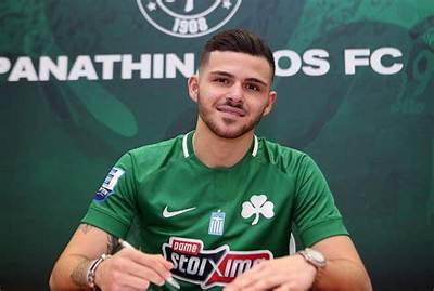 Panos Armenakas - Net Worth, Age, Height, Birthday, Bio, Wiki!