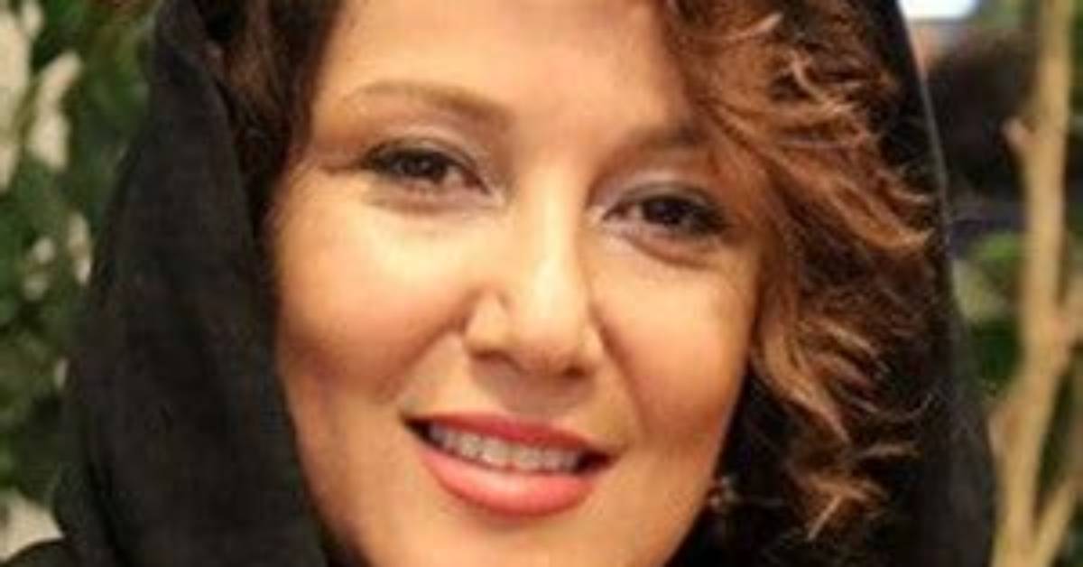 Pantea Bahram - Net Worth, Age, Height, Birthday, Bio, Wiki!