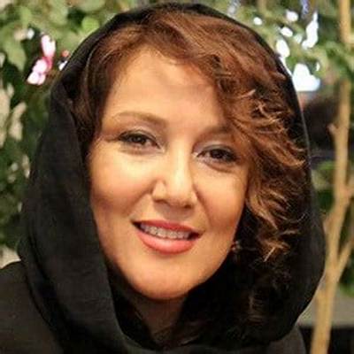 Pantea Bahram - Net Worth, Age, Height, Birthday, Bio, Wiki!