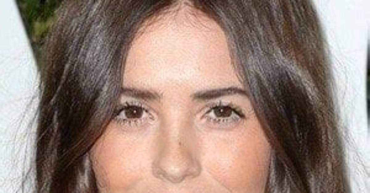 Paola Alberdi Net Worth, Age, Height, Bio, Birthday, Wiki!