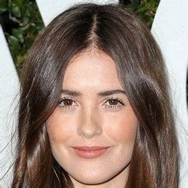 Paola Alberdi Net Worth, Age, Height, Bio, Birthday, Wiki!