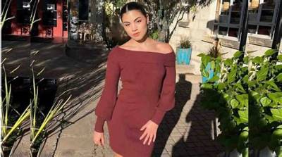 Paola Andino - Net Worth, Age, Height, Birthday, Bio, Wiki!