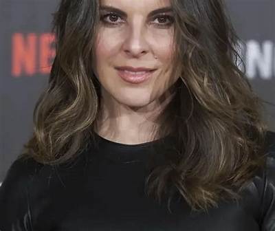 Paola Del Castillo Net Worth, Age, Height, Bio, Birthday, Wiki!