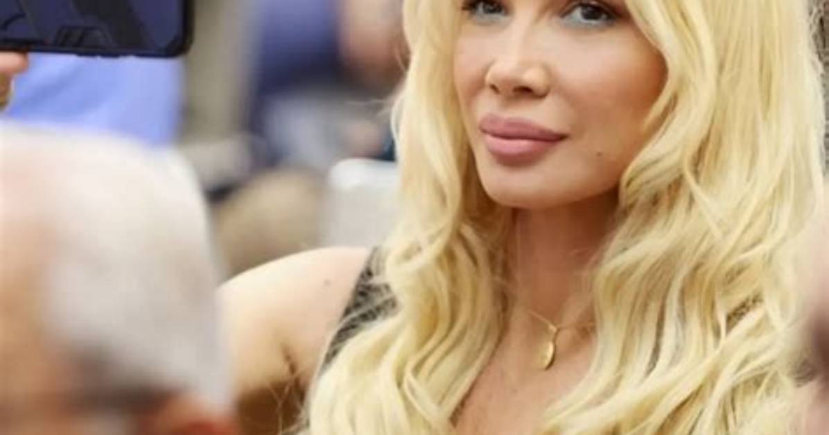 Paola Foka - Net Worth, Age, Height, Birthday, Bio, Wiki!