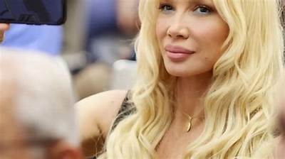 Paola Foka - Net Worth, Age, Height, Birthday, Bio, Wiki!