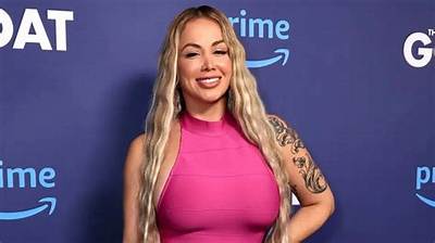 Paola Mendoza Net Worth, Age, Height, Bio, Birthday, Wiki!