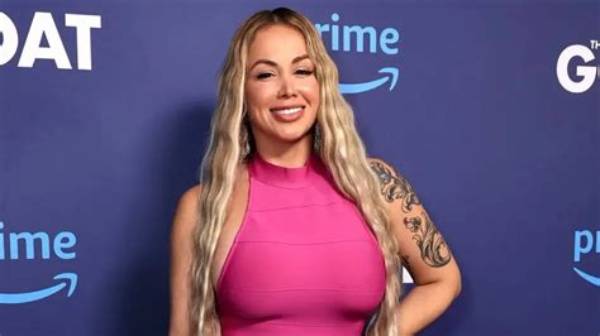 Paola Mendoza Net Worth, Age, Height, Bio, Birthday, Wiki!