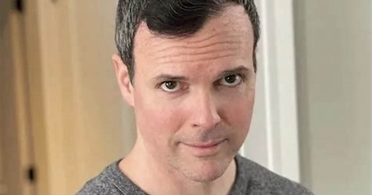Papa Bee Net Worth, Age, Height, Bio, Birthday, Wiki!