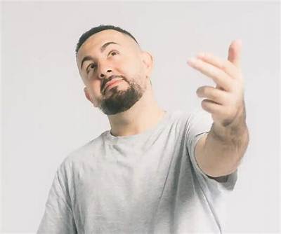 Papi Gavi - Net Worth, Age, Height, Birthday, Bio, Wiki!