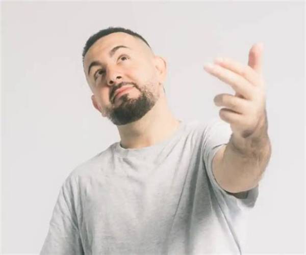 Papi Gavi - Net Worth, Age, Height, Birthday, Bio, Wiki!