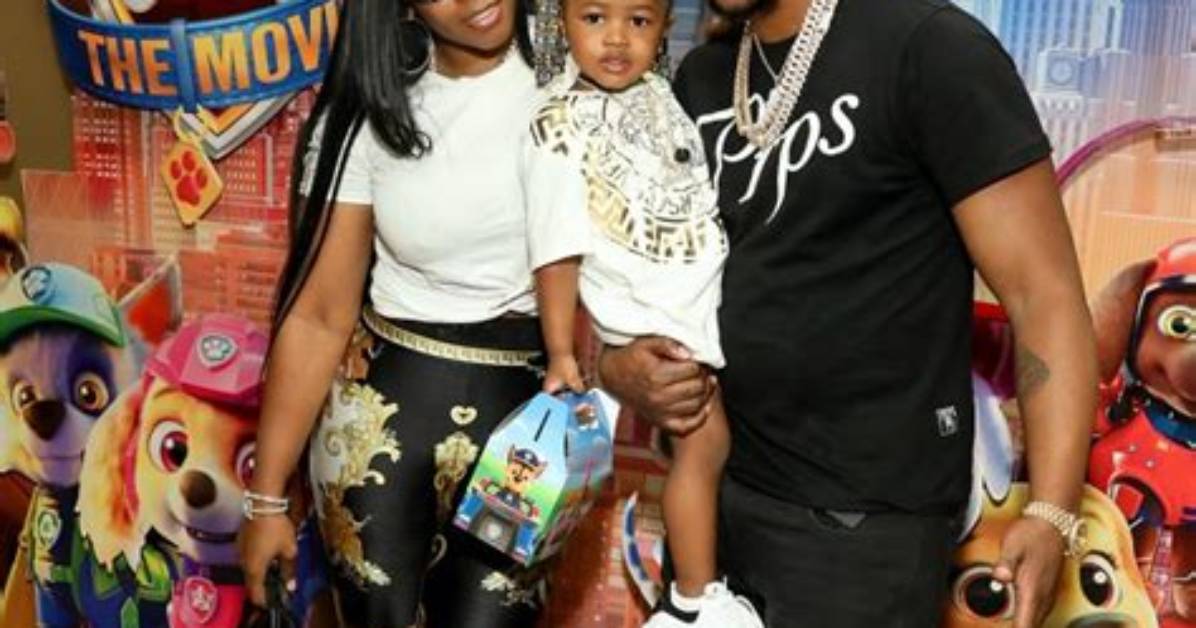 Papoose Net Worth, Age, Height, Bio, Birthday, Wiki!