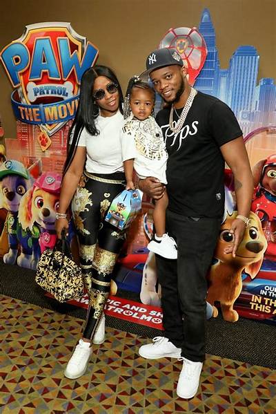 Papoose Net Worth, Age, Height, Bio, Birthday, Wiki!