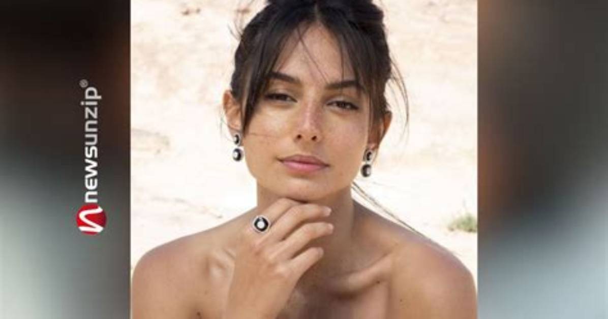 Pardis Sabeti Net Worth, Age, Height, Bio, Birthday, Wiki!