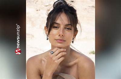 Pardis Sabeti Net Worth, Age, Height, Bio, Birthday, Wiki!