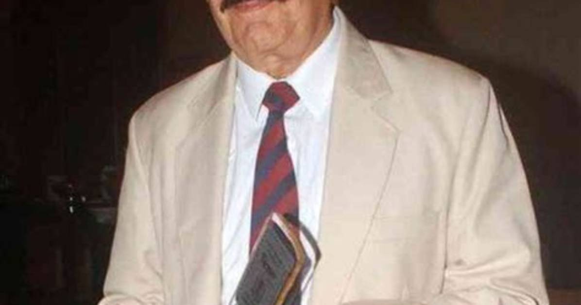 Parikshit Sahni Net Worth, Age, Height, Bio, Birthday, Wiki!