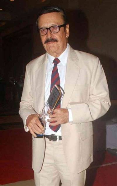 Parikshit Sahni Net Worth, Age, Height, Bio, Birthday, Wiki!