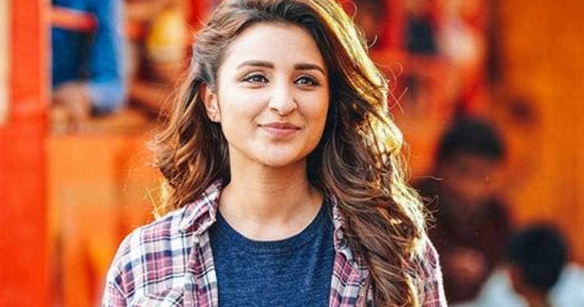 Parineeti Chopra Net Worth, Age, Height, Bio, Birthday, Wiki!