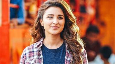 Parineeti Chopra Net Worth, Age, Height, Bio, Birthday, Wiki!