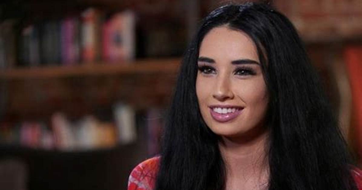 Paris Dunn - Net Worth, Age, Height, Birthday, Bio, Wiki!