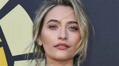 Paris Jackson Net Worth 2024, Age, Height, Bio, Birthday, Wiki!