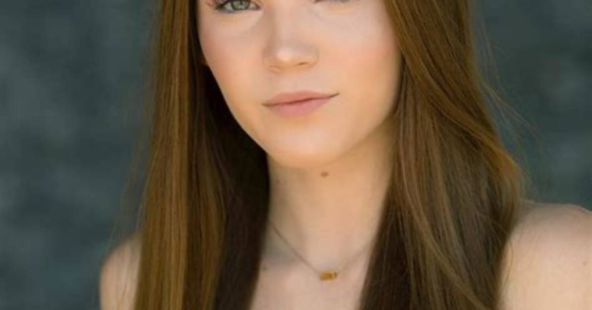 Paris Warner - Net Worth, Age, Height, Birthday, Bio, Wiki!