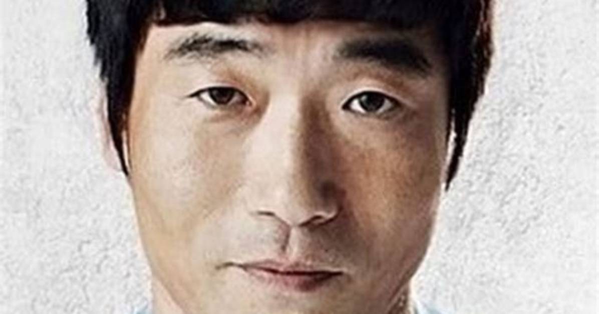 Park Dae-Won - Net Worth, Age, Height, Birthday, Bio, Wiki!