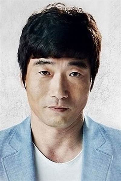 Park Dae-Won - Net Worth, Age, Height, Birthday, Bio, Wiki!