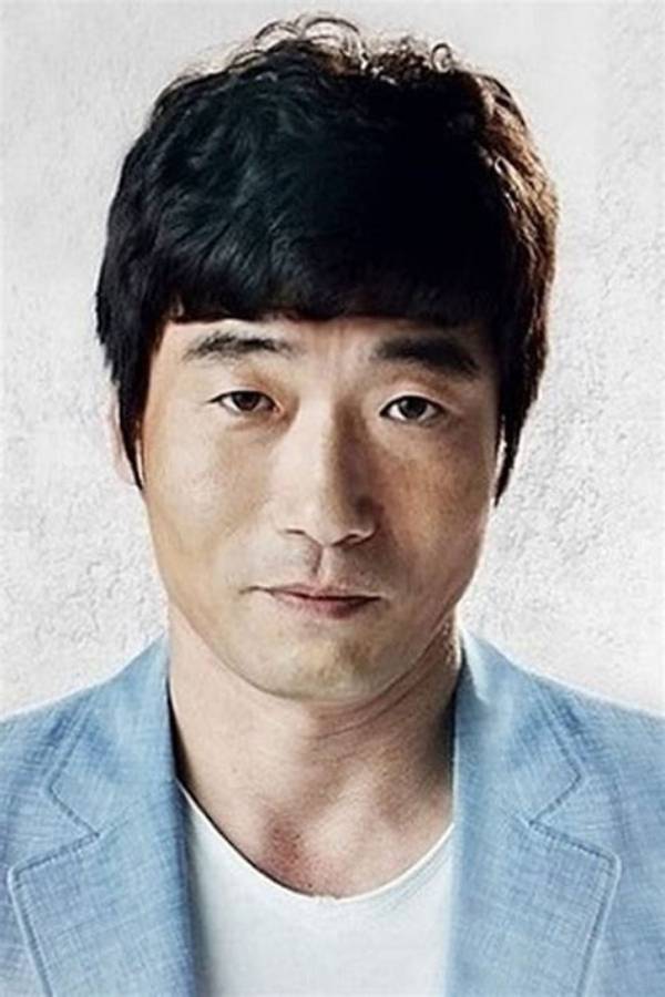 Park Dae-Won - Net Worth, Age, Height, Birthday, Bio, Wiki!