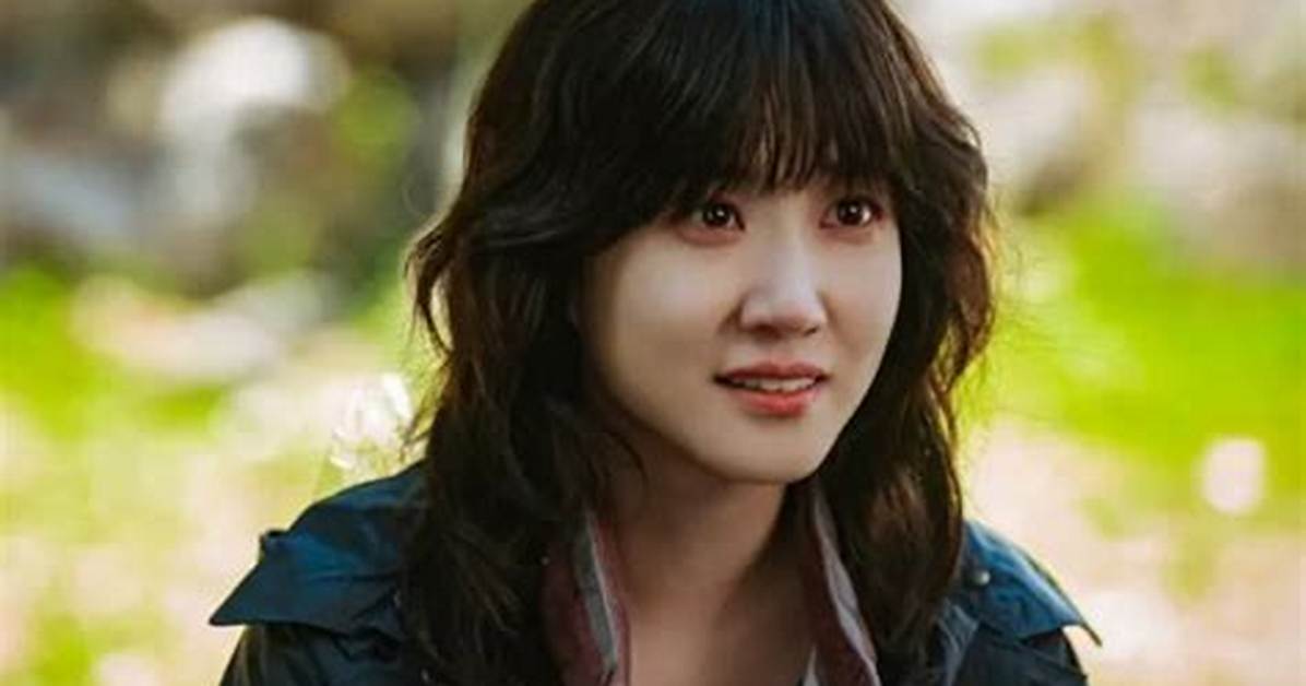 Park Eun-Bin Net Worth, Age, Height, Bio, Birthday, Wiki!