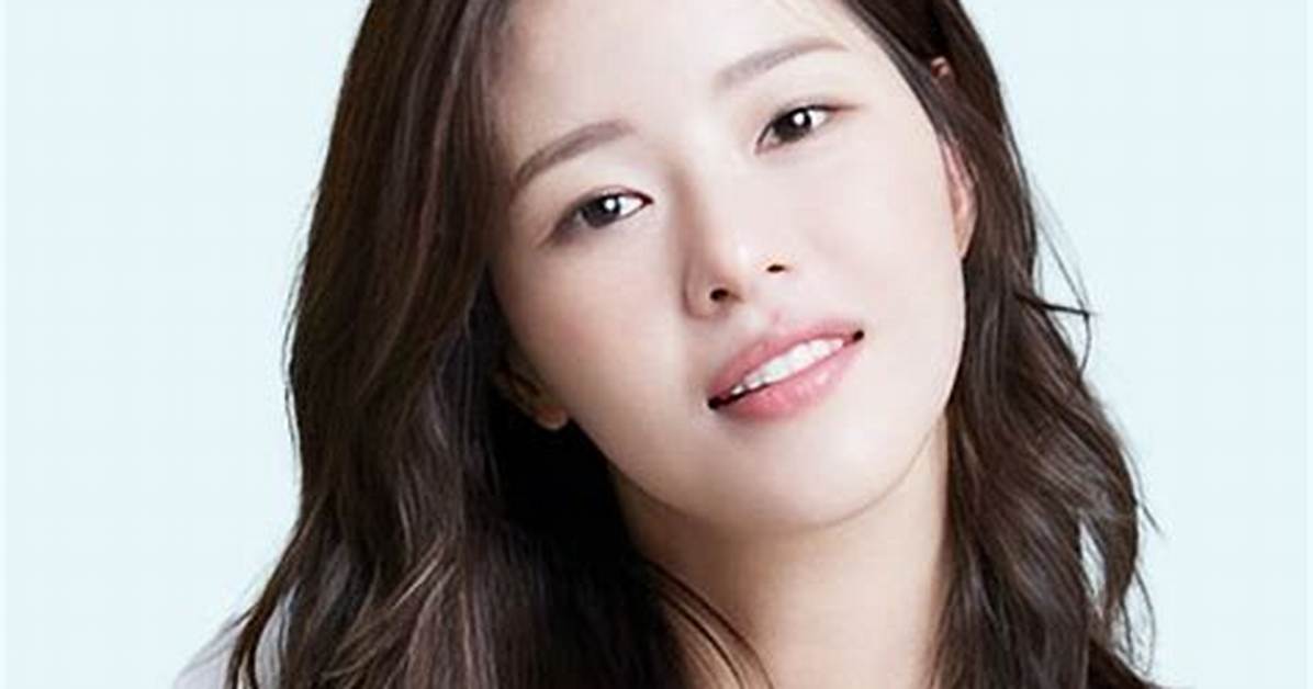 Park Hee-Von - Net Worth, Age, Height, Birthday, Bio, Wiki!