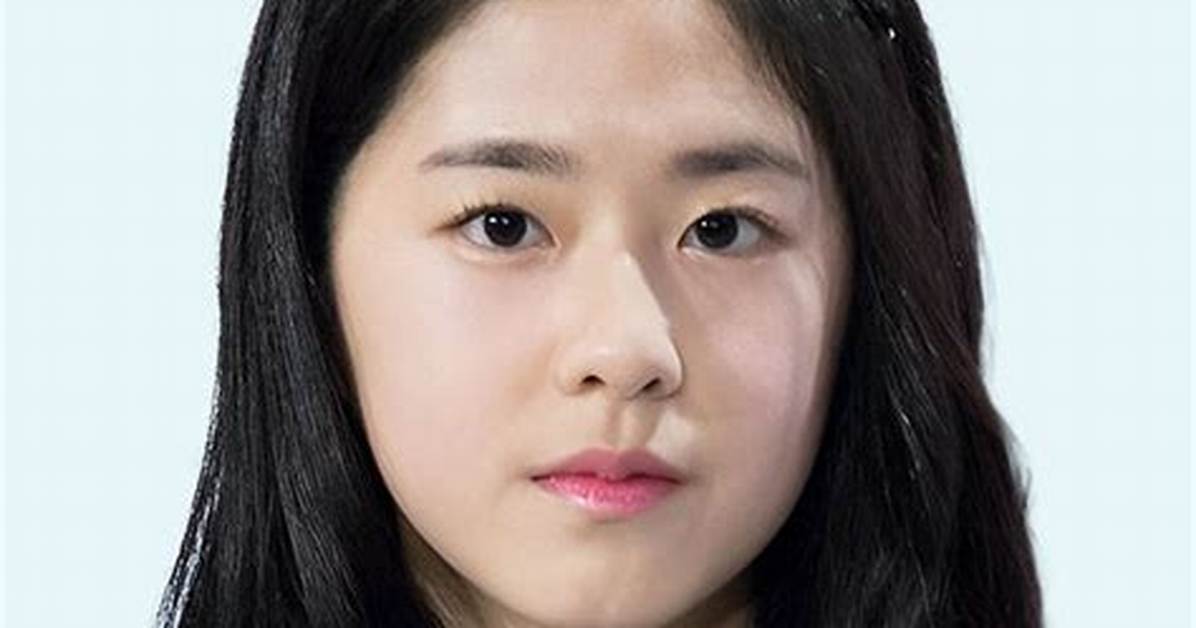 Park Hye-Soo - Net Worth, Age, Height, Birthday, Bio, Wiki!